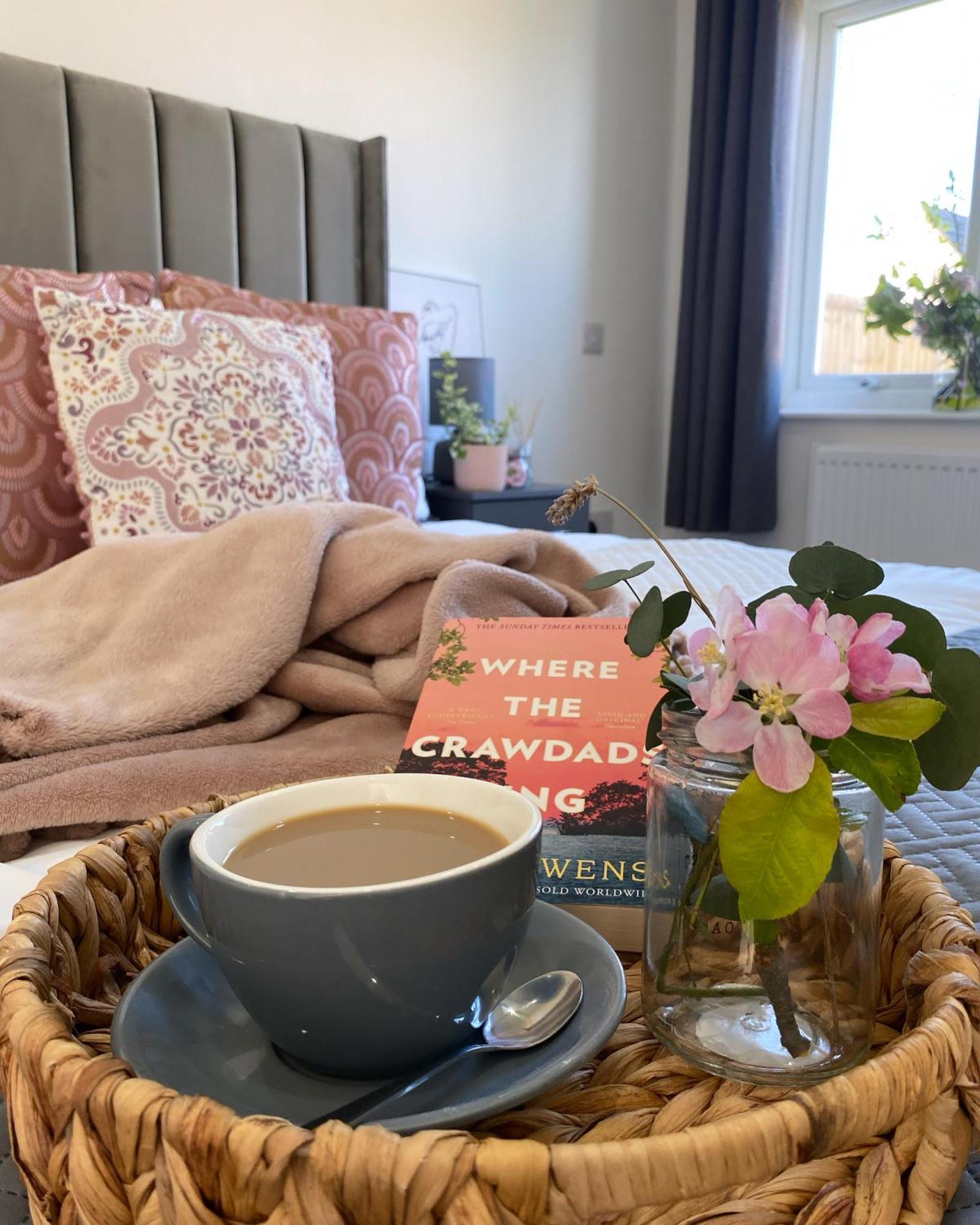 Blossom Lodge - Detached Bungalow Near Kings Lynn Narborough  Экстерьер фото