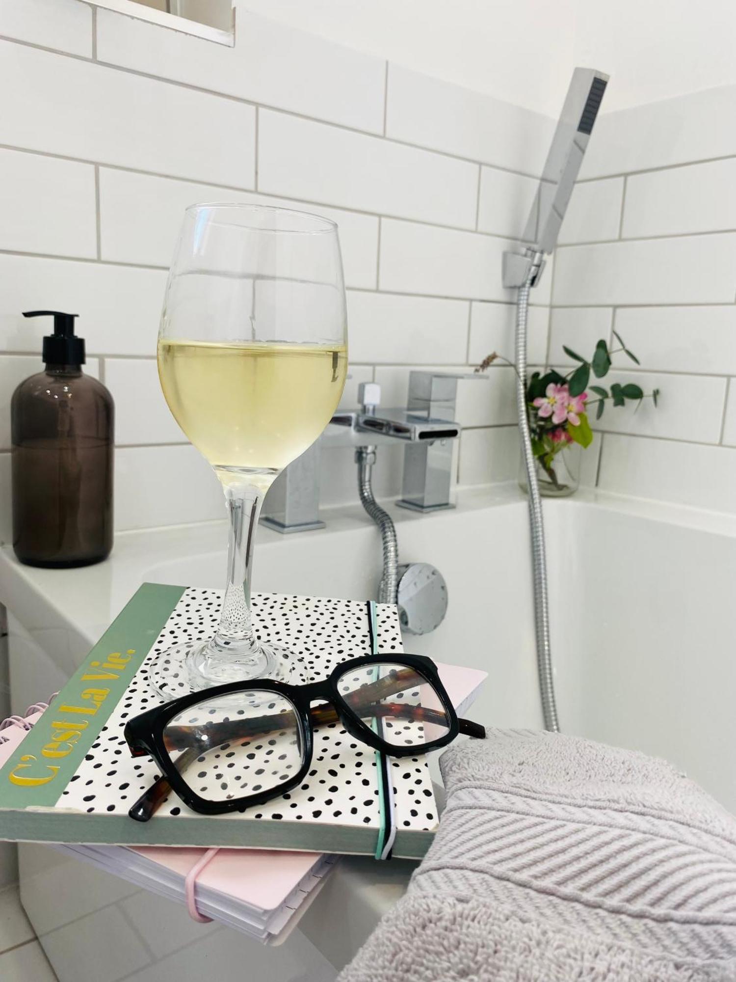 Blossom Lodge - Detached Bungalow Near Kings Lynn Narborough  Экстерьер фото