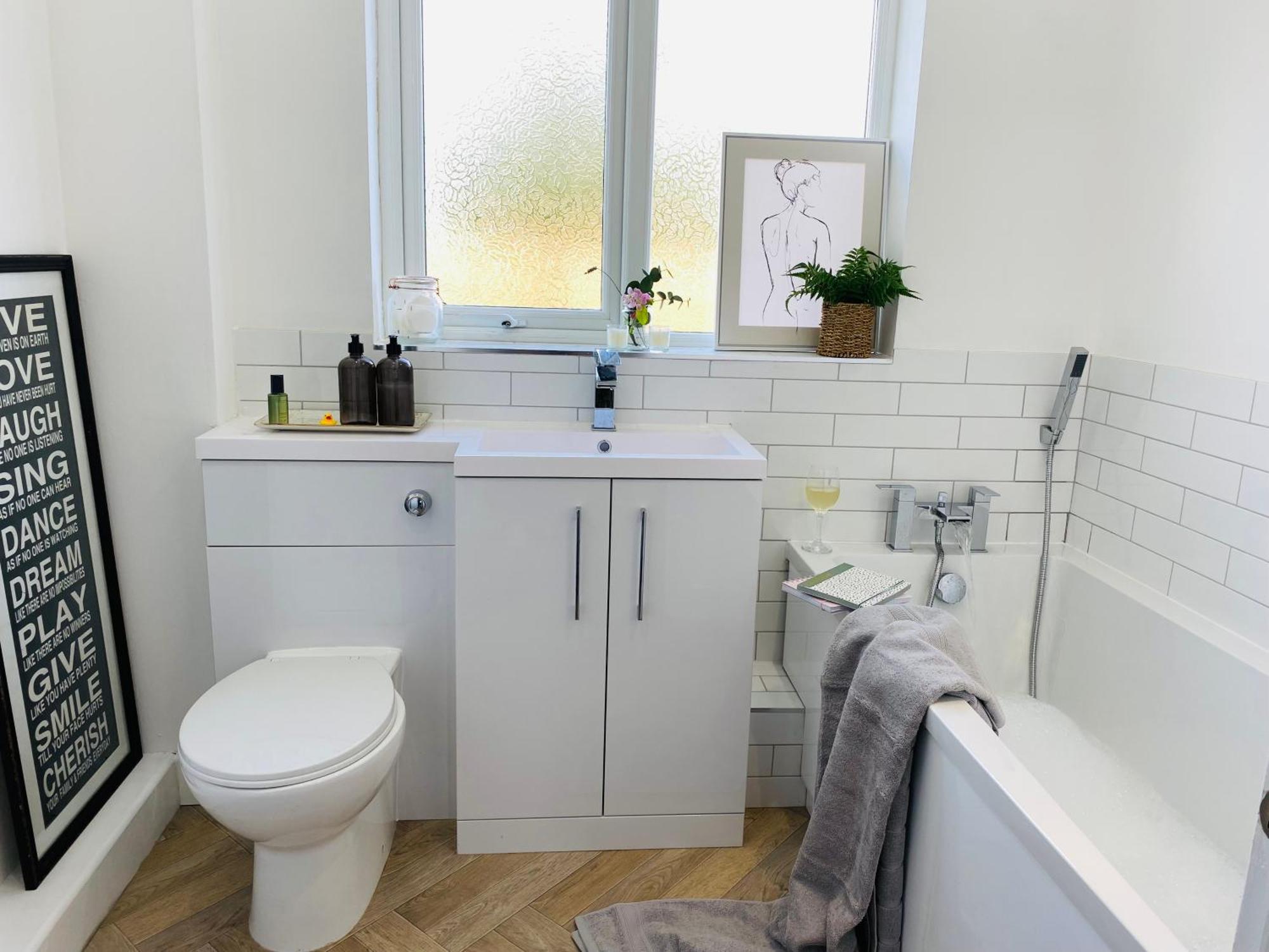 Blossom Lodge - Detached Bungalow Near Kings Lynn Narborough  Экстерьер фото